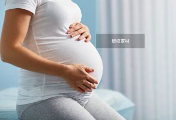 25岁产妇多胎妊娠，最危险的事情你了解吗？