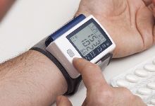 血压降太低会得脑梗塞是真的吗？怎么处理？