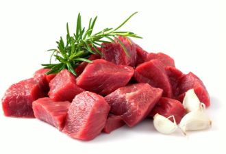 被誉为“肉中之王”，适合减肥期食用，吃牛肉需要注意什么？