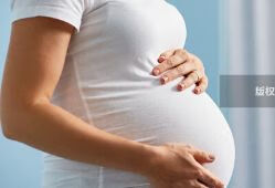 科普：孕早期流产率高？