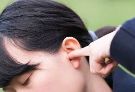 耳鸣怎样才能达到更好的治疗效果？
