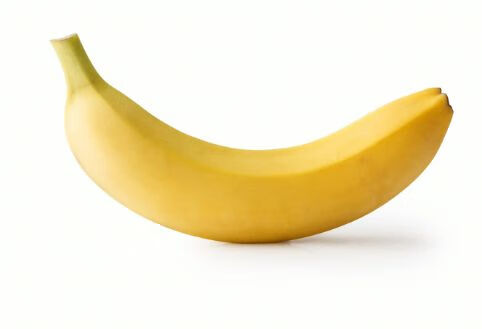 辟谣：吃香蕉能缓解便秘？