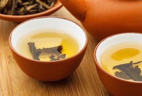 茶叶对身体有哪些好处和坏处呢？