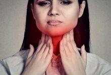 甲状腺疾病的相关症状，你了解吗？