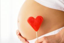 为什么中医说月经刚结束容易怀孕？