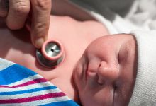 新生儿肺炎的治疗方式有哪些呢？