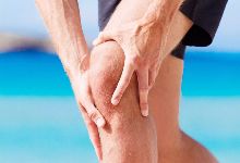日常伤膝盖的6件事，看你中了几条呢？