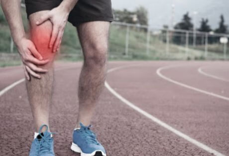 膝关节半月板损伤术后三个月需注意什么？