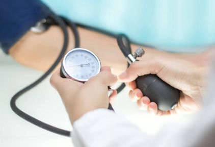 140/90血压是临界？血压微高遭忽视，有何后果？