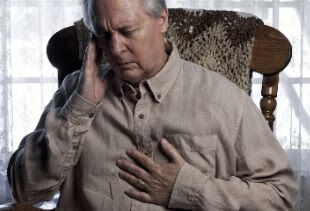 心肌炎的后遗症能治好吗？