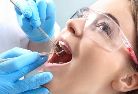 专业医师揭秘种植牙全过程，缺牙的你很有必要了解一下
