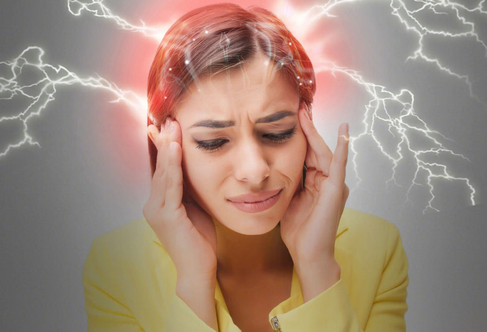 曲坦类药物治偏头痛有用吗？
