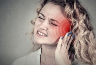 血管性耳鸣是什么原因？