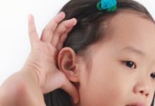 耳膜塌陷应该怎样治疗？