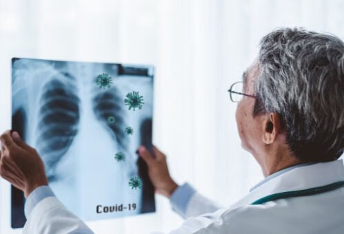 肺部hrct和肺ct的区别是什么？