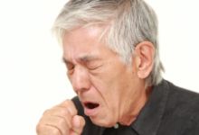 冬季咽喉干痒、咳嗽难忍，应该怎么办呢？