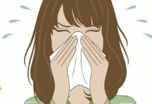 总感觉鼻塞，一直是用嘴呼吸，应该怎么办？