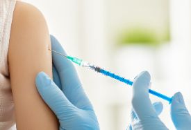 宝宝接种疫苗有啥要注意？