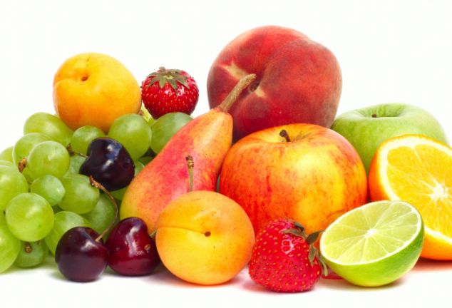 夏季易导致肝火旺盛，常吃4种水果清热解毒又消暑！
