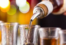 经常喝酒真的会得肝癌吗？