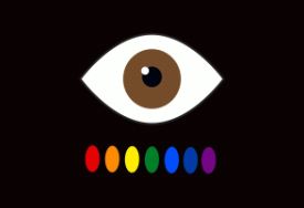 色盲有哪些治疗方式你是否了解？