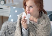 鼻炎临床都有哪些分类呢？