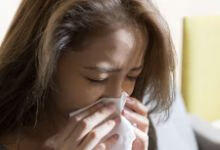 鼻窦炎和鼻咽癌都有哪些区别呢?
