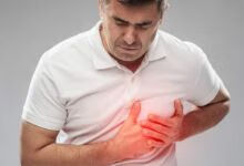 心肌梗死越来越年轻化，心梗猝死，能预防吗？