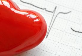 生活中怎么预防心律失常？