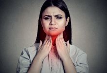 引发不同类型咽炎的原因有哪些？