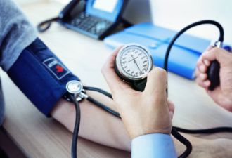 高血压和饮食的关系是怎样的呢？