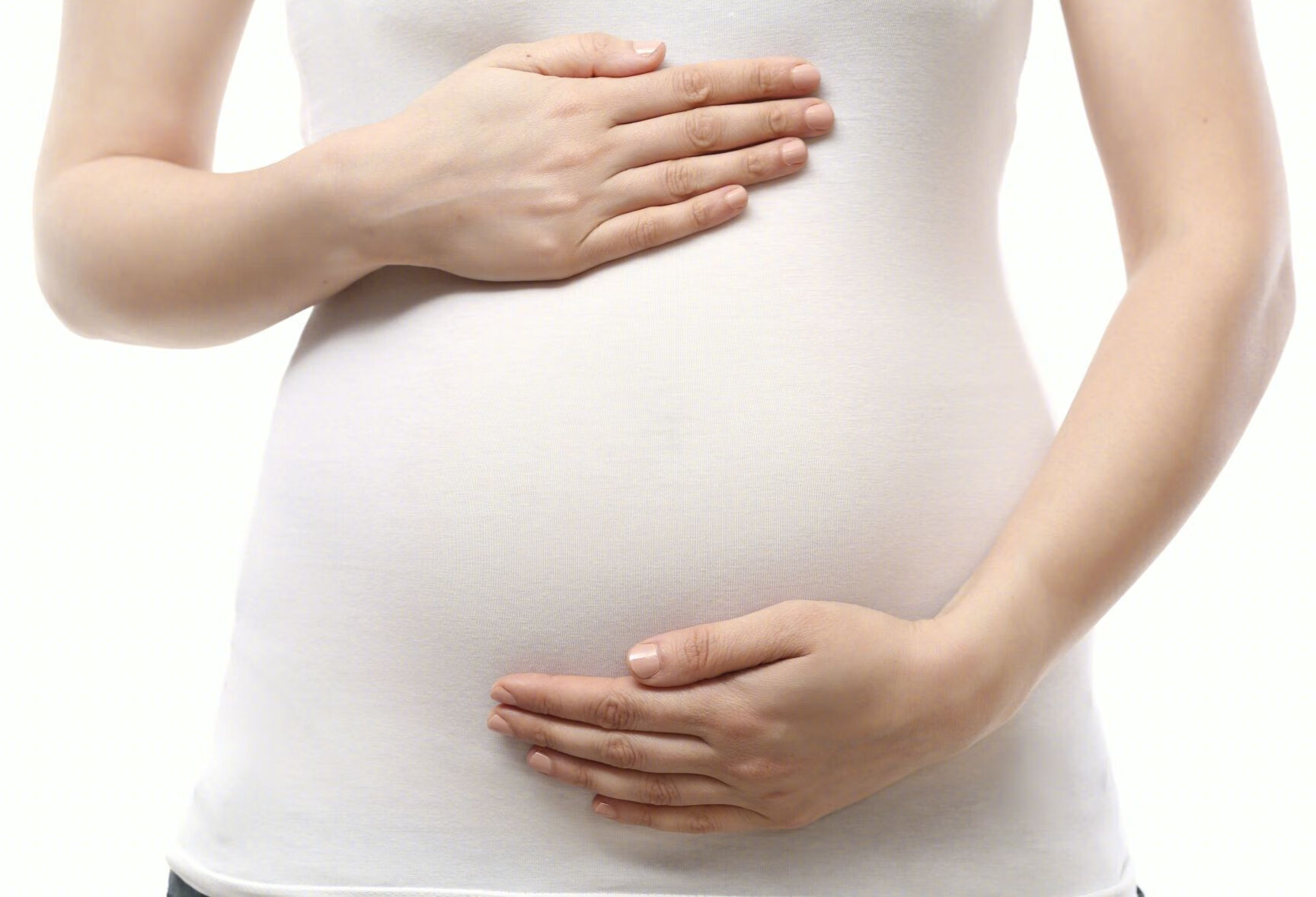 怀孕7周胎心微弱搏动怎么办?