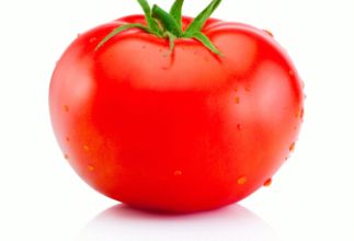 西红柿营养健康，但这3种吃法却不健康