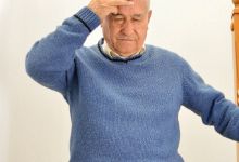 老年病脑血栓和脑梗塞的区别是什么？