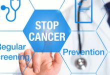得了癌症究竟要不要化疗？化疗会让人死得更快吗？