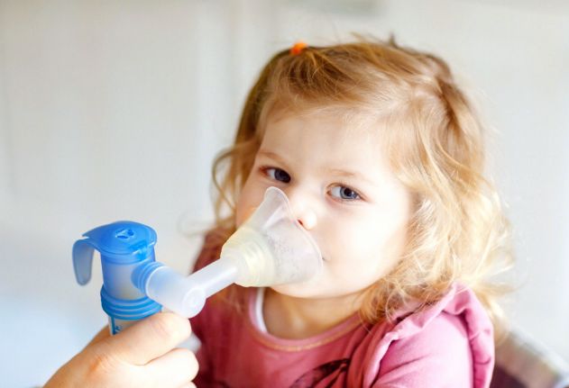 小儿哮喘难根治，懂得预防最重要！专家支招，家长注意