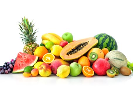 眩晕症吃什么水果好？