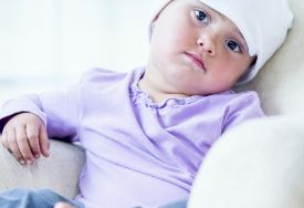 儿童癫痫可以治愈吗？
