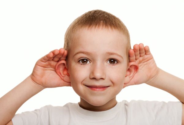这些药，能导致耳聋，家长要格外当心