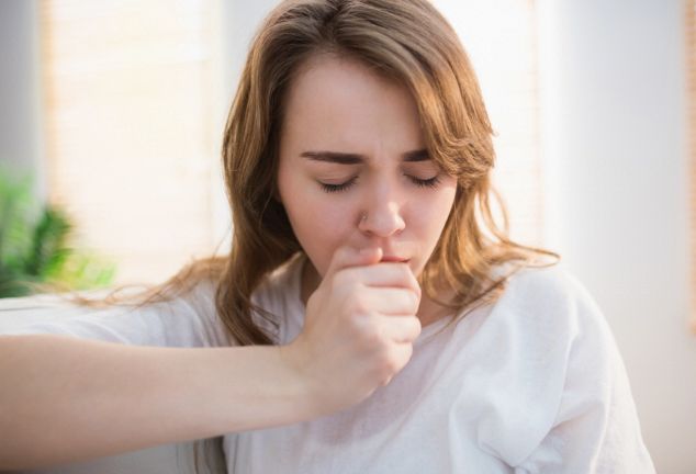 经常咳嗽的人，怎么能不知道这个中药？