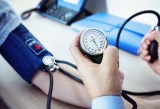 高血压跟肥胖有关系吗，减肥后能治愈吗？