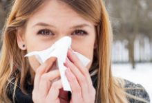 中医真的能治鼻窦炎吗？