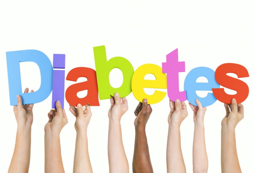哪些症状是糖尿病的征兆？