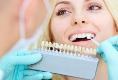 做牙齿矫正需要注意什么？有哪些不良影响呢？