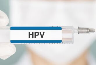 HPV病毒真的有那么可怕吗？医生有话说