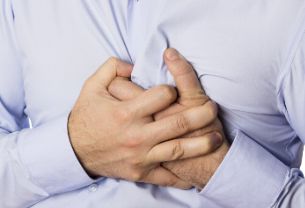 缺血性心肌病有哪些并发症？