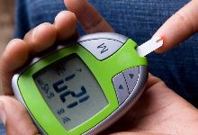 为何确诊糖尿病，要多次查血糖？