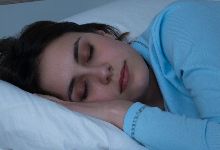 血糖过高时，睡觉时会出现什么症状？