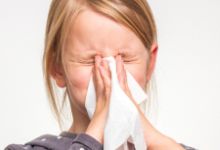 鼻窦炎的症状表现有哪些？