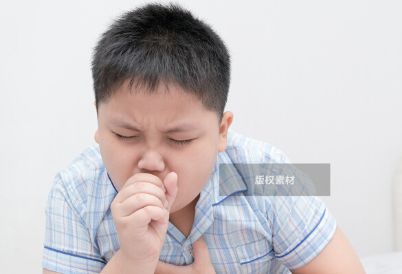 从一慢性剧烈咳嗽，谈咳嗽的辩证思路及血药浓度问题！